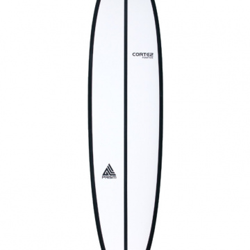 Cortez Prism 7'0"