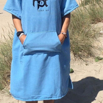 Adults Robie Towels